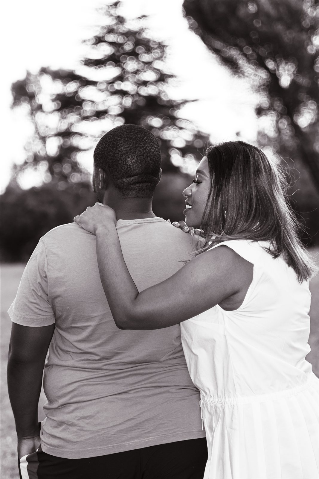 Event photography Mpumalanga