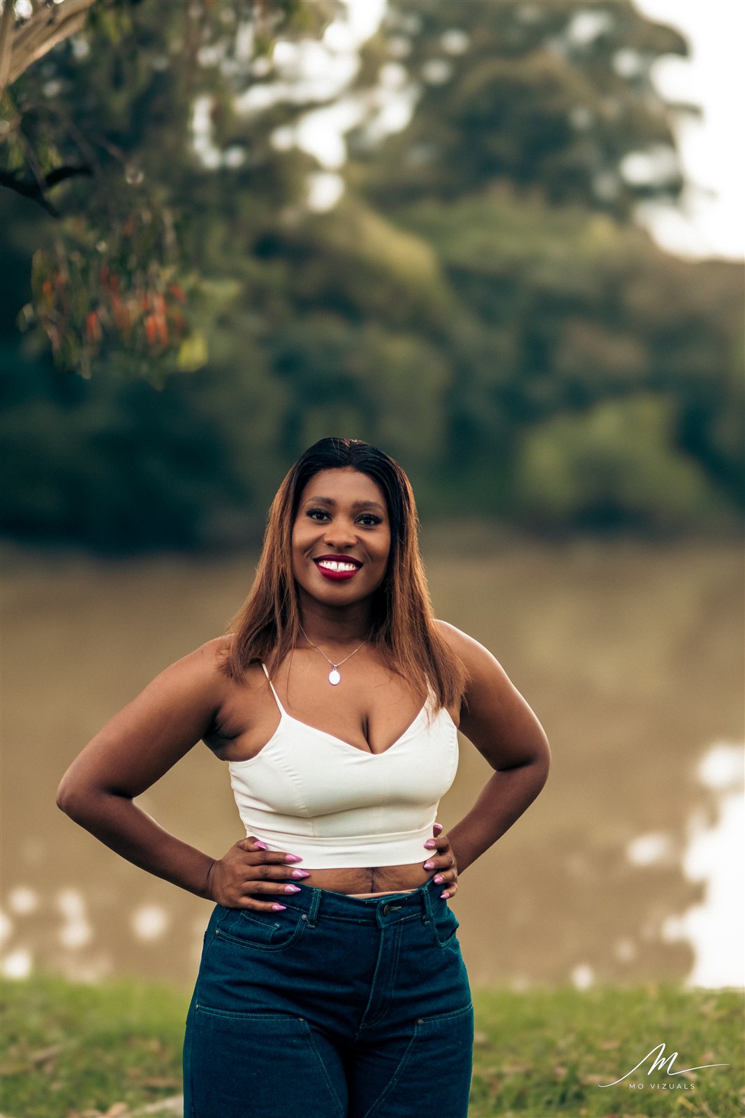 Lifestyle photography session